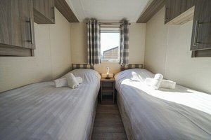 Beispiel Schlafzimmer Pressmind Bild-ID : 3976395