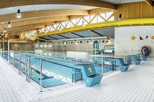 Hössenbad Pressmind Bild-ID : 3920258