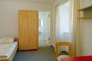 Zimmerbeispiel Pressmind Bild-ID : 1037189