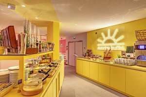 Restaurant Pressmind Bild-ID : 1407148