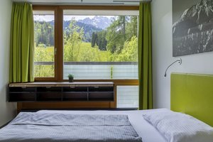 Zimmerbeispiel Pressmind Bild-ID : 4049554