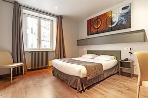 Zimmerbeispiel Pressmind Bild-ID : 1412271