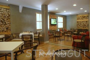 Schulungsraum Pressmind Bild-ID : 1063698