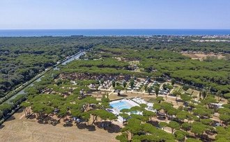 Außenansicht Pressmind Bild-ID : 2669926