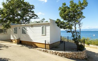 Mobile-Home Beispiel