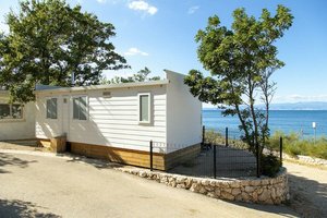 Mobile-Home Beispiel