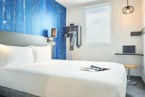 Zimmerbeispiel Pressmind Bild-ID : 2158087