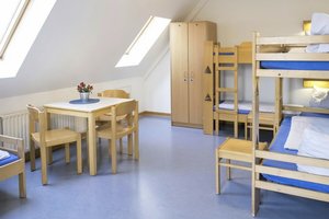 Zimmerbeispiel Pressmind Bild-ID : 3904182