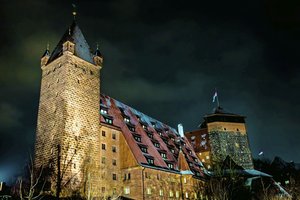Pressmind Bild-ID : 884727