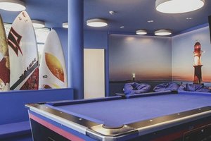 Billard Pressmind Bild-ID : 3432467