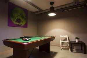 gameroom Pressmind Bild-ID : 1048959