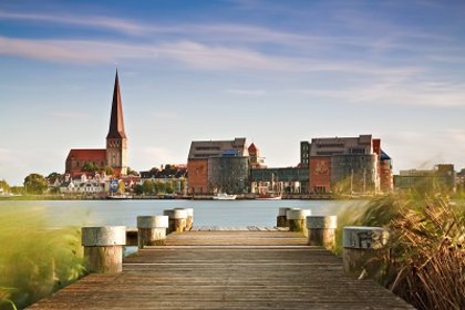 Rostock