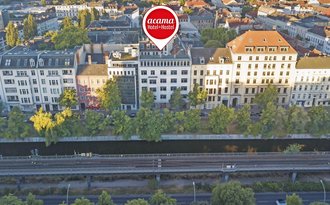 acama Außenansicht Pressmind Bild-ID : 1219654