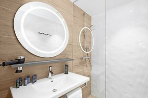 Badezimmerbeispiel Pressmind Bild-ID : 1261992