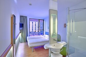 Zimmerbeispiel Pressmind Bild-ID : 1136204