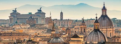 Studienfahrten Studienfahrten