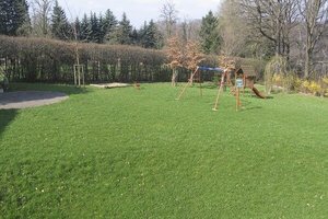Spielplatz Pressmind Bild-ID : 1038957
