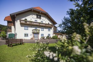 Pressmind Bild-ID : 3966312