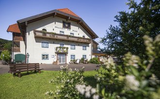 Pressmind Bild-ID : 3966312