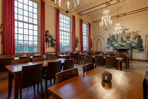 Speisesaal