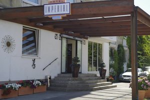 Pressmind Bild-ID : 1250654