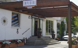 Pressmind Bild-ID : 1250654