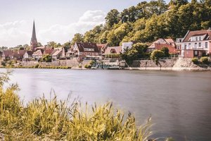 ©„DJH-Landesverband Nordmark e.V.“