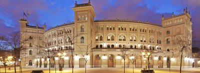 Klassenfahrt Valencia Klassenfahrten Valencia