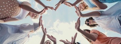 Herz auf Händen Klassenfahrten nach Bundesland