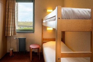 Schlafzimmer Stockbett Beispiel