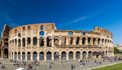 Studienfahrten Studienfahrten