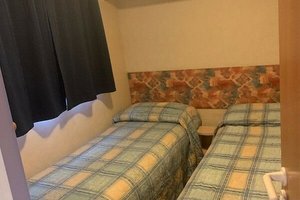 Schlafzimmer Beispiel Standard