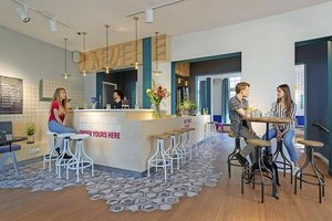 Bar Pressmind Bild-ID : 1245867