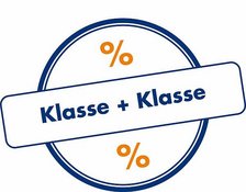 alpetour-günstige klassenfahrten-klasse-plus-klasse