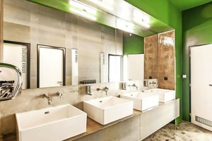 Beispiel Gemeinschaftsbad Pressmind Bild-ID : 1409597