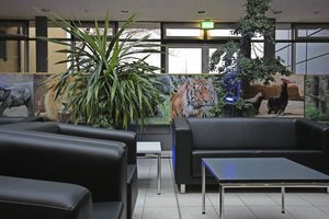 Lobby Pressmind Bild-ID : 1278518