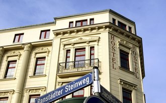 Pressmind Bild-ID : 2132565