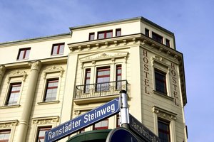 Pressmind Bild-ID : 2132565