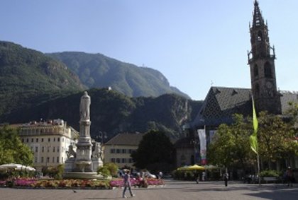 Bozen