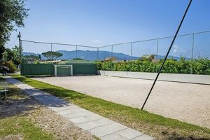 Fußballfeld Pressmind Bild-ID : 1338644