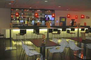 Lounge Pressmind Bild-ID : 1074809