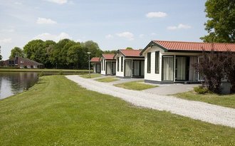 Ferienzentrum Hunzepark