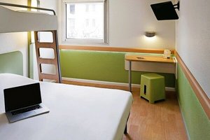 Zimmerbeispiel Pressmind Bild-ID : 1269917