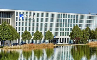 Pressmind Bild-ID : 1575936