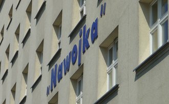 Pressmind Bild-ID : 1071130