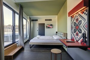 Zimmerbeispiel Pressmind Bild-ID : 1227247