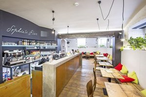 Pressmind Bild-ID : 1409648