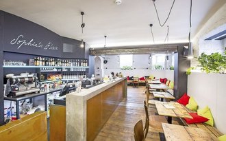 Pressmind Bild-ID : 1409648