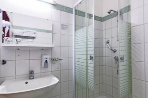 Badbeispiel Pressmind Bild-ID : 1227892