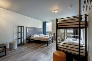 Zimmerbeispiel Pressmind Bild-ID : 2169379